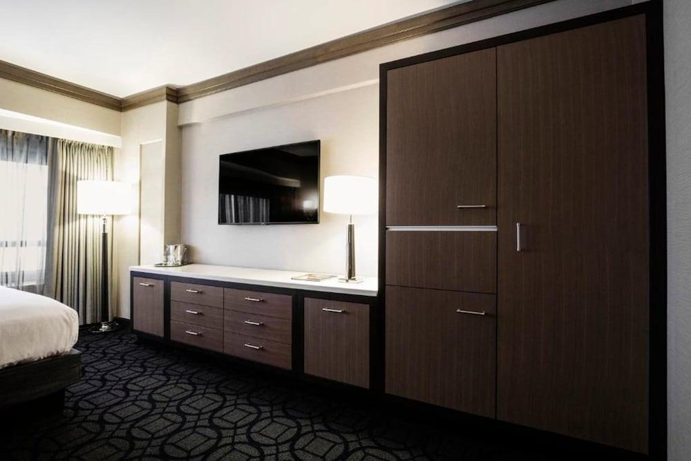 Hotel Hilton Club