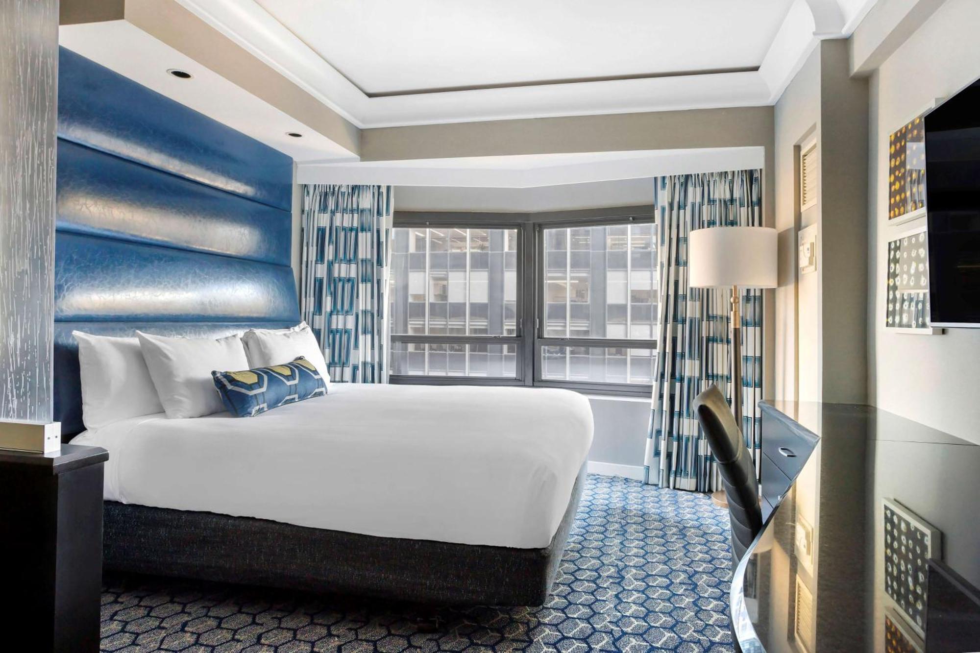 Hotel Hilton Club